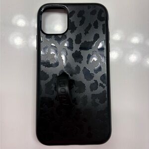 iPhone 11 loopy case